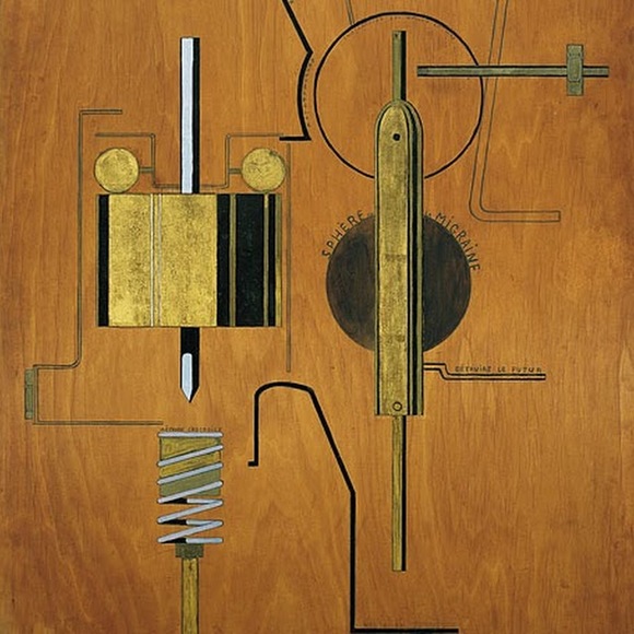 Meet your Posher, Chavaleh - Picture 1 of 1